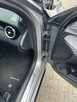 Mercedes C 220 AMG Line Skóra Automat Burmaster Podgrzewanie 170KM - 4
