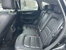 Mazda CX-5 Skóra Kamera BOSE Virtual Podgrzewanie Wentylacja - 10
