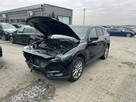 Mazda CX-5 Skóra Kamera BOSE Virtual Podgrzewanie Wentylacja - 11