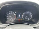 Hyundai i30 1.5l Klimatyzacja czujniki park. - 7