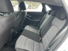 Hyundai i30 1.5l Klimatyzacja czujniki park. - 10
