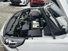 Hyundai i30 1.5l Klimatyzacja czujniki park. - 14