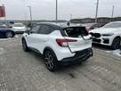 Mitsubishi ASX mHEV Automat Kamera Skóra Virtual Podgrzewanie 158 KM - 2
