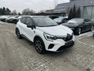 Mitsubishi ASX mHEV Automat Kamera Skóra Virtual Podgrzewanie 158 KM - 5