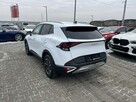 Kia Sportage Automat Kamera Virtual Podgrzewanie 160KM - 2