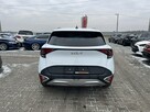 Kia Sportage Automat Kamera Virtual Podgrzewanie 160KM - 3
