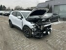 Kia Sportage Automat Kamera Virtual Podgrzewanie 160KM - 5