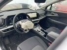 Kia Sportage Automat Kamera Virtual Podgrzewanie 160KM - 6