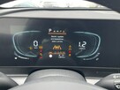 Kia Sportage Automat Kamera Virtual Podgrzewanie 160KM - 7