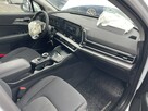 Kia Sportage Automat Kamera Virtual Podgrzewanie 160KM - 9