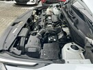 Kia Sportage Automat Kamera Virtual Podgrzewanie 160KM - 12