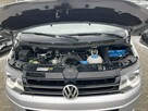 Volkswagen Multivan HAK 4Motion Automat El. Drzwi 7Os. Klimatronik - 13