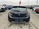 Toyota Corolla Hybryda Automat Kamera Klimatronik Virtual cockpit 122KM - 3