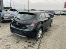 Toyota Corolla Hybryda Automat Kamera Klimatronik Virtual cockpit 122KM - 4