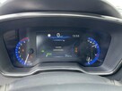 Toyota Corolla Hybryda Automat Kamera Klimatronik Virtual cockpit 122KM - 7