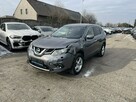 Nissan X-Trail 4x4 Kamera Podgrzewanie HAK - 5