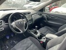 Nissan X-Trail 4x4 Kamera Podgrzewanie HAK - 6