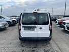 Volkswagen Caddy Klimatronik Kamera Tempomat - 3