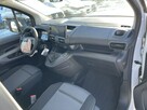 Toyota Proace City Verso Long Nowy model Klimatyzacja Parktronik - 9
