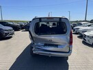 Toyota Proace City Verso Klimatornik Parktronik Hak 7osobowy - 3