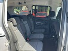 Toyota Proace City Verso Klimatornik Parktronik Hak 7osobowy - 11