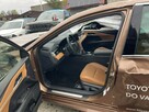 Toyota Camry Prestige Dynamic Force Podgrzewanie Automat - 5