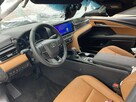 Toyota Camry Prestige Dynamic Force Podgrzewanie Automat - 10