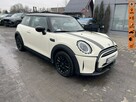 Mini Cooper Automat Klimatronik Podgrzewanie - 1