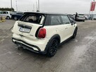 Mini Cooper Automat Klimatronik Podgrzewanie - 2