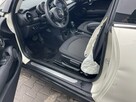 Mini Cooper Automat Klimatronik Podgrzewanie - 8