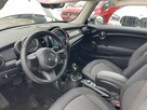 Mini Cooper Automat Klimatronik Podgrzewanie - 9