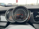 Mini Cooper Automat Klimatronik Podgrzewanie - 10
