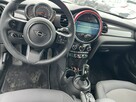 Mini Cooper Automat Klimatronik Podgrzewanie - 11