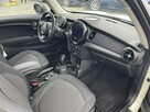 Mini Cooper Automat Klimatronik Podgrzewanie - 13