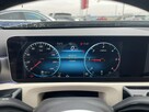 Mercedes CLA 180 Automat Skóra Podgrzewanie Kamera - 8