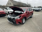 Mitsubishi Outlander 4x4 Klimatronik Kamera 7 osobowy - 3