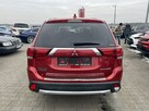 Mitsubishi Outlander 4x4 Klimatronik Kamera 7 osobowy - 5