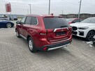 Mitsubishi Outlander 4x4 Klimatronik Kamera 7 osobowy - 6