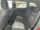 Mitsubishi Outlander 4x4 Klimatronik Kamera 7 osobowy - 11