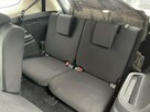 Mitsubishi Outlander 4x4 Klimatronik Kamera 7 osobowy - 12