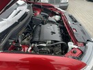 Mitsubishi Outlander 4x4 Klimatronik Kamera 7 osobowy - 14