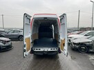 Renault Master L4H3 Blaszak Klimatyzacja Tempomat 3 osobowy - 4