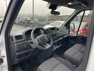 Renault Master L4H3 Blaszak Klimatyzacja Tempomat 3 osobowy - 8