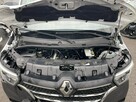 Renault Master L4H3 Blaszak Klimatyzacja Tempomat 3 osobowy - 12