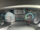 Fiat Doblo Professional Elektryk L2 Automat Cargo 50kWh - 9