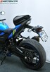 Suzuki GSX SUZUKI GSX-S750 2019/2020, salon Polska, gwarancja Motonita - 7