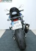 Suzuki GSX SUZUKI GSX-S750 2019/2020, salon Polska, gwarancja Motonita - 9