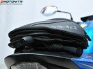 Suzuki GSX SUZUKI GSX-S750 2019/2020, salon Polska, gwarancja Motonita - 12
