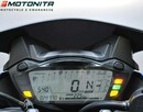 Suzuki GSX SUZUKI GSX-S750 2019/2020, salon Polska, gwarancja Motonita - 16