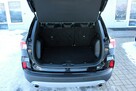 Ford Kuga Titanium SalonPL FV23% Kamera LED Virtual Navi  Parktronic Gwarancja - 8